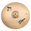 Zildjian Zildjian A Custom 18" Crash Cymbal