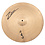 Zultan Caz 18" Crash Cymbal