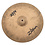 Zildjian Zildjian ZHT 18" Fast Crash Cymbal
