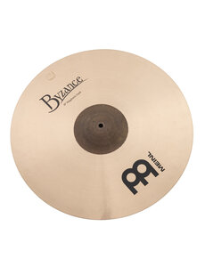 Meinl Meinl Byzance 19" Polyphonic Crash Cymbal