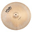Paiste Paiste Masters 19" Dark Crash Cymbal