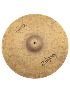 Zildjian Zildjian Planet Z 20" Ride Cymbal