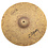 Zildjian Zildjian Planet Z 20" Ride Cymbal