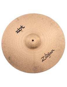Zildjian Zildjian ZBT 20" Ride Cymbal