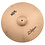 Zildjian Zildjian ZBT 20" Ride Cymbal