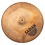 Sabian Sabian B8 Pro 20" Medium Ride Cymbal