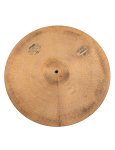 Paiste Paiste 505 20" Heavy Ride Cymbal