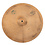 Paiste Paiste 505 20" Heavy Ride Cymbal