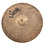 Soultone Soultone Natural Prototype 20" Ride Cymbal