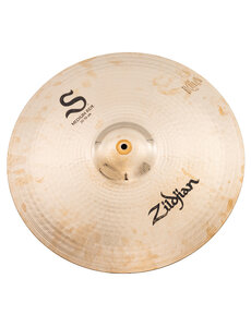 Zildjian Zildjian S Series 20" Medium Ride Cymbal