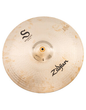 Zildjian Zildjian S Series 20" Medium Ride Cymbal