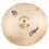 Zildjian Zildjian S Series 20" Medium Ride Cymbal