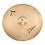 Zildjian Zildjian A Custom 20" Ride Cymbal