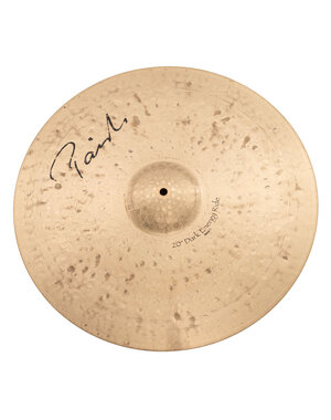 Paiste Paiste Signature 20" Dark Energy MKII Ride Cymbal