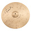 Paiste Paiste Signature 20" Dark Energy MKII Ride Cymbal