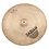 Sabian Sabian XS20 20" Medium Ride Cymbal