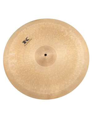 Zildjian Zildjian Kerope 20" Ride Cymbal