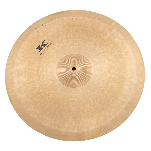 Zildjian Zildjian Kerope 20" Ride Cymbal