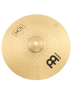 Meinl Meinl HCS 20" Ride Cymbal