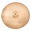 Zildjian Zildjian Scimitar Bronze 20" Rock Ride Cymbal