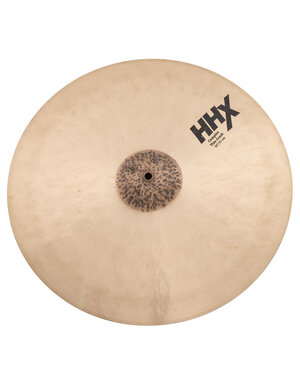 Sabian Sabian HHX 20" Complex Thin Crash Cymbal