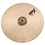 Sabian Sabian HHX 20" Complex Thin Crash Cymbal
