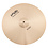 Paiste Paiste Formula 602 20" Modern Essentials Crash Cymbal