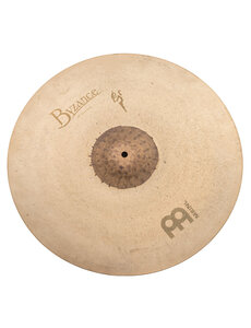 Meinl Meinl Byzance 20" Sand Ride Cymbal