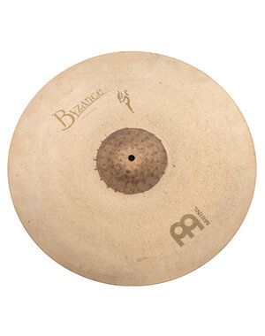 Meinl Meinl Byzance 20" Sand Ride Cymbal