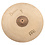 Meinl Meinl Byzance 20" Sand Ride Cymbal