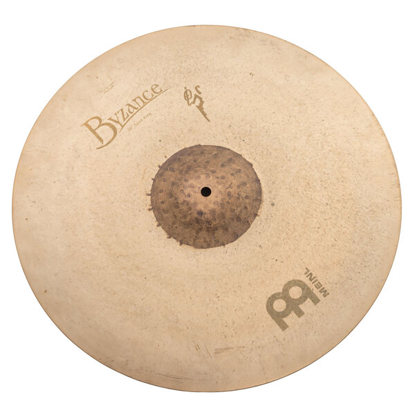 Meinl Meinl Byzance 20" Sand Ride Cymbal