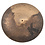 Zildjian Zildjian K Custom 20" Dry Ride Cymbal