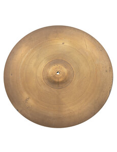  Amati 20" Crash Ride Cymbal
