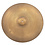 Amati 20" Crash Ride Cymbal