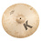 Zildjian Zildjian K Custom 20" Dark Ride Cymbal