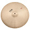 Paiste Paiste Formula 602 20" Medium Ride Cymbal