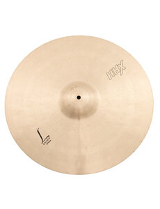 Sabian Sabian HHX 20" Legacy Ride Cymbal