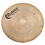 Bosphorus Bosphorus Traditional Series 20" Flat Ride Cymbal