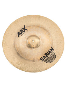 Sabian Sabian AAX 21" X-Treme China Cymbal