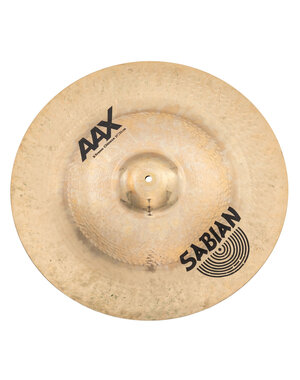 Sabian Sabian AAX 21" X-Treme China Cymbal