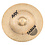 Sabian Sabian AAX 21" X-Treme China Cymbal