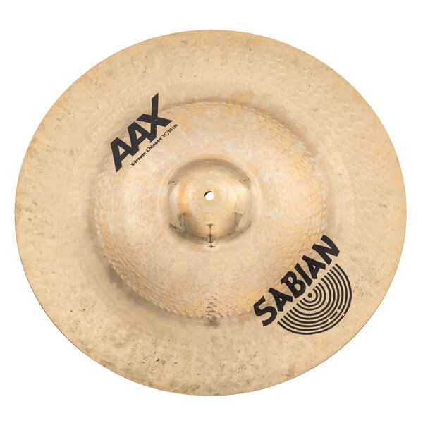 Sabian Sabian AAX 21" X-Treme China Cymbal