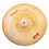 Ufip UFIP Natural Series 21" Crash Ride Cymbal