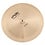 Paiste Paiste Formula 602 22" Modern Essentials China Cymbal