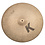 Zildjian Zildjian K 22" Light Ride Cymbal