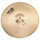 Paiste Paiste Twenty Custom Collection 22" Metal Ride Cymbal
