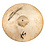 Zultan F5 22" Ride Cymbal