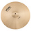 Paiste Paiste Formula 602 22" Modern Essentials Ride Cymbal