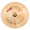 Paiste Paiste 3000 22" China Type Cymbal