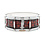 Pearl Pearl Casey Cooper (COOP3RDRUMM3R) Signature 'Igniter' 14" x 5" Maple Snare Drum